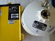 Trimble 60231-99 DSM232 60232-00 33580-00 GPS Kit New Open Box