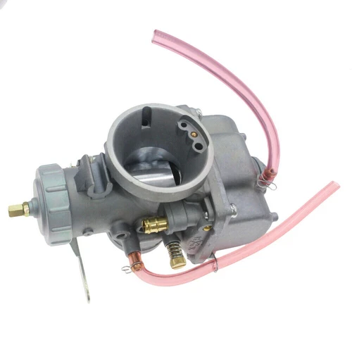 Vergaser für Round Slide VM Series Vergaser 34mm Bohrung VM34-168 42-6015 VM34SC - Bild 10 von 12