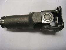 Legends Race Car, US Legends, Spicer "Lite" Drive Shaft Front Slip Yoke Assembly