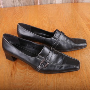 ebay loafers womens
