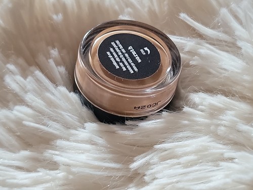 bareMinerals Face Color *WARMTH* approx 0.01oz/0.28g NEW & SEALED - Picture 23 of 24
