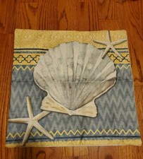4 Cushion covers. 18x18