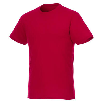  ELEVATE Jade T-Shirt neu  Style EL 37500 160 g/m² z.T. receyceltes Material