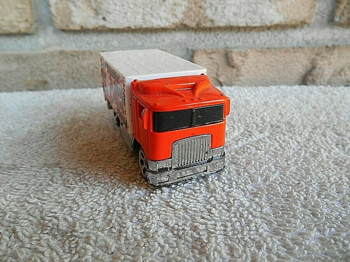 おまとめ詳細　ホットウィール　1991  SIDESHOW HOT WHEELS 91LpeLcUJqL._UF350,350_QL80_.jpg