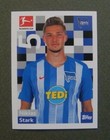 Bild 8 von 17