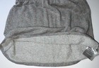 Bild 8 von 11