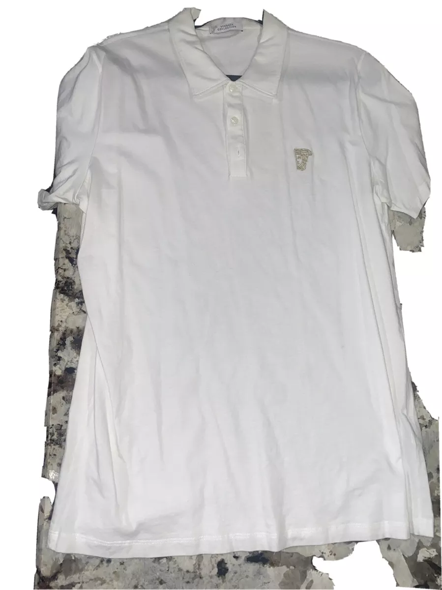 girls pineapple t shirt