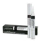 Larenim Mineral Lash Dance Intensive Lash Serum 1 oz