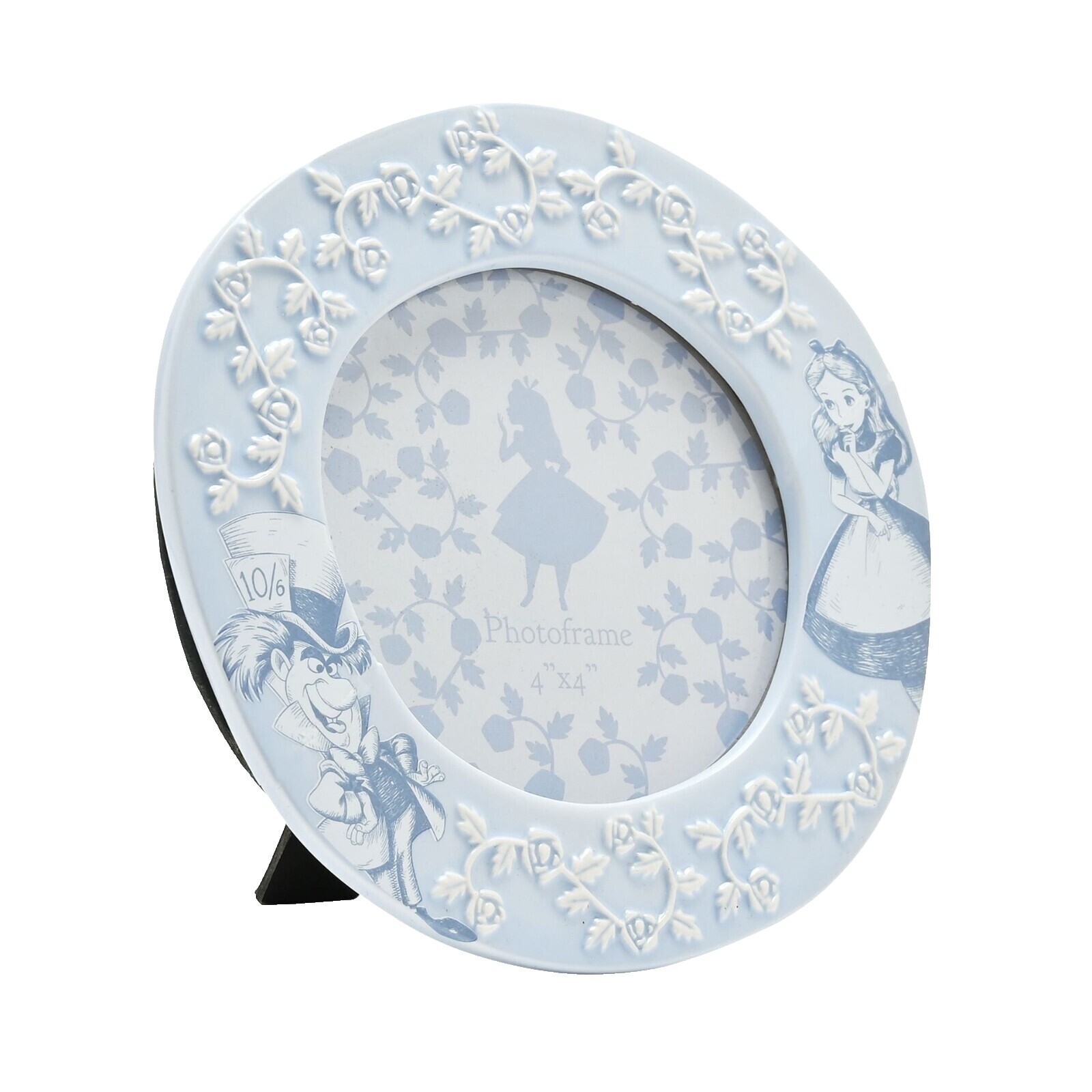 In Wonderland Asda Disney Pasta Bowls Mickey Mouse Bowls Sweden