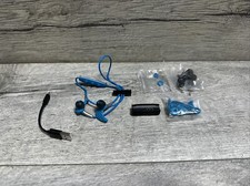 Jaybird  Freedom 2 Wireless In-Ear Earbuds Headphones, T21
