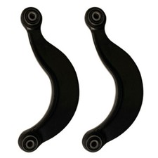 2x Suspension Rear Upper Control Arms For 2013-2015 FORD C-MAX ESCAPE K100002