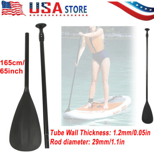 D7 Inflatable SUP-Board »D7 Universal Plus 10.6«, (Set, 5 tlg