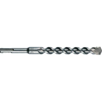 Heller Bionic Pro SDS-plus Hammerbohrer Ø M10 - M26, Betonbohrer Mauerwerkbohrer