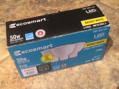 Image of 6160250406916