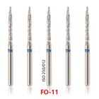 Afbeelding 687 van 884