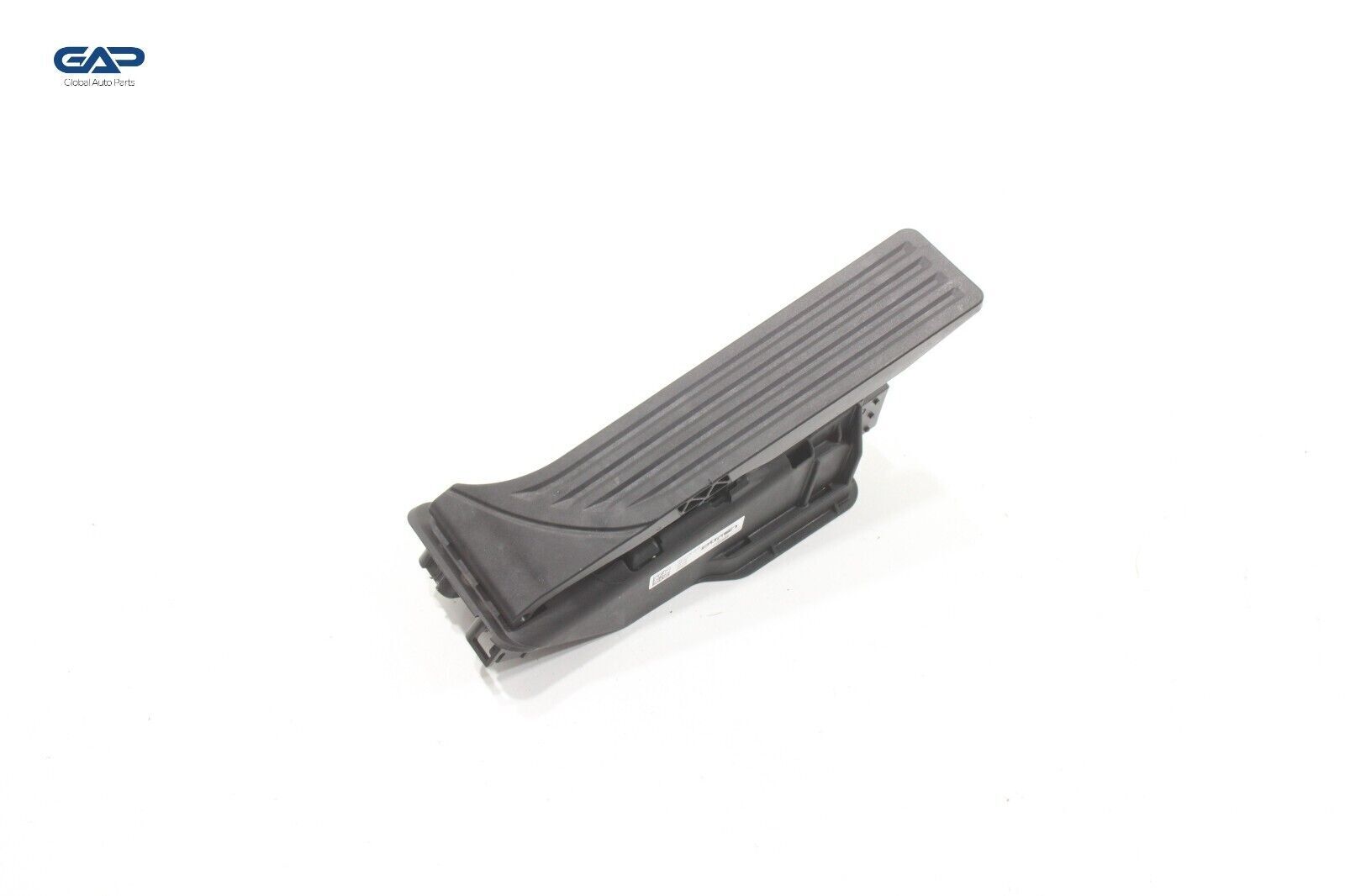 Maserati Grecale 2023-2024 Accelerator pedal