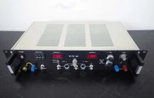 NPI Electronic TC-10 Temperature Control