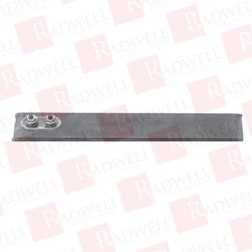 CHROMALOX 141866 / 141866 (BRAND NEW)