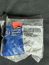 GE WE4X583 GE Dryer Thermostat NEW OEM