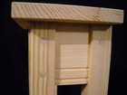 Bild 7 von 10