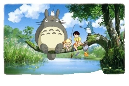 Animales de madera rompecabezas 3-4 años