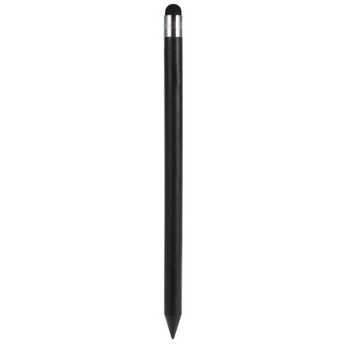 Writing Tool Starter Kit 2 1 Tablet Laptop - Zdjęcie 7 z 17