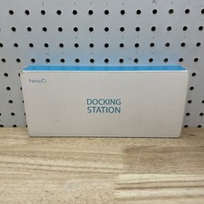 NewQ USB Type C Docking Station Windows MAC Os New Fast Shipping 