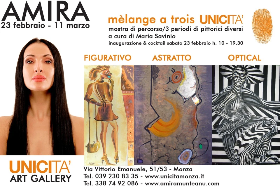 pintura psicodélica original arte pop lienzo acrílico óleo manga dibujos animados vampiro Foto 2 de 4