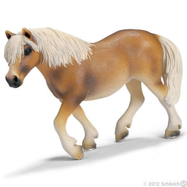 schleich horses ebay