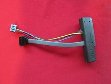 Xbox One S HDD Hard Drive SATA Connector Cable