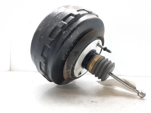 13338058 Servofreno para OPEL ASTRA J SPORTS TOURER Selective 2013 6104420 - Imagen 2 de 10