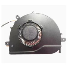 Cooling Fan For Lenovo YOGA 720 Fan 320 YOGA 720-12IKB Radiator Fan FK3V Parts 