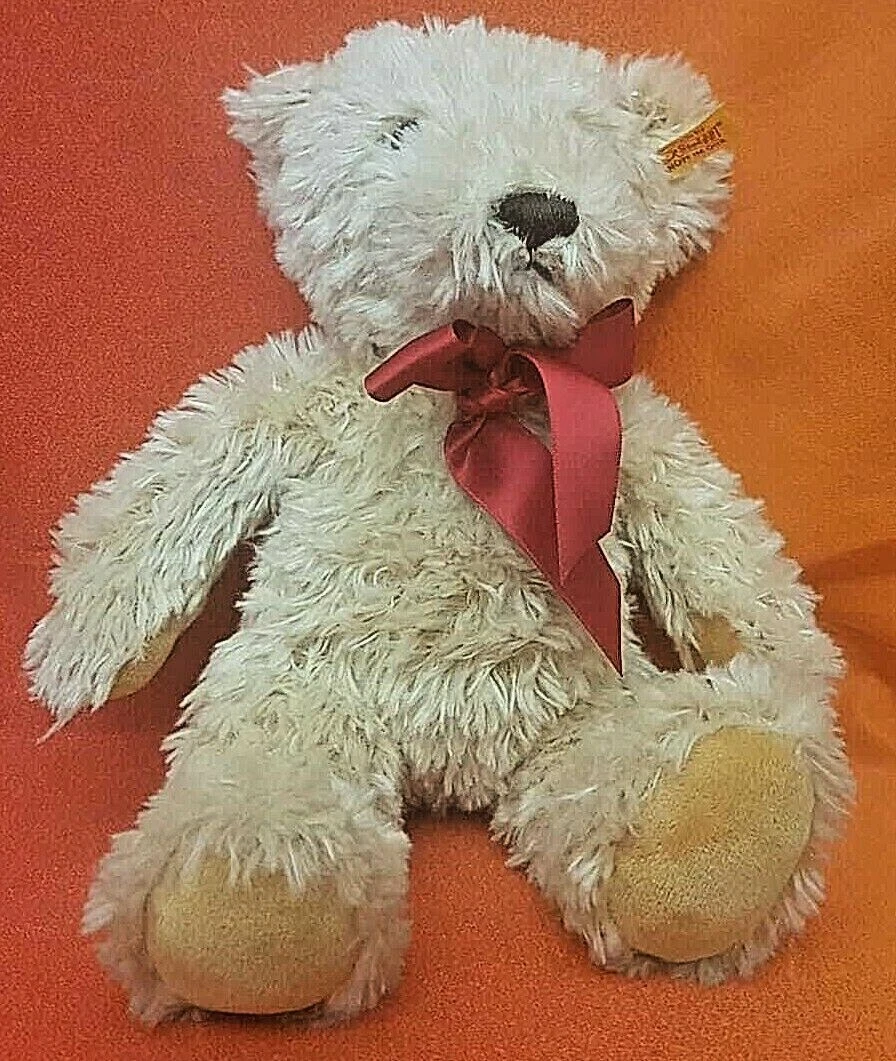 Waffenkammer Taube Segeltuch rote teddybären Pipeline Aufhellen klicken