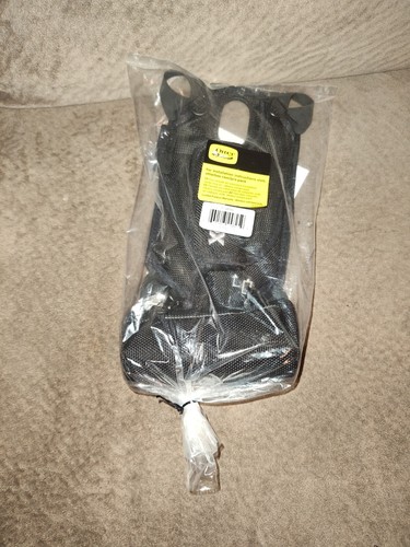 OtterBox Utility Series Latch II Strap Case 8" Tablet - Picture 8 of 8