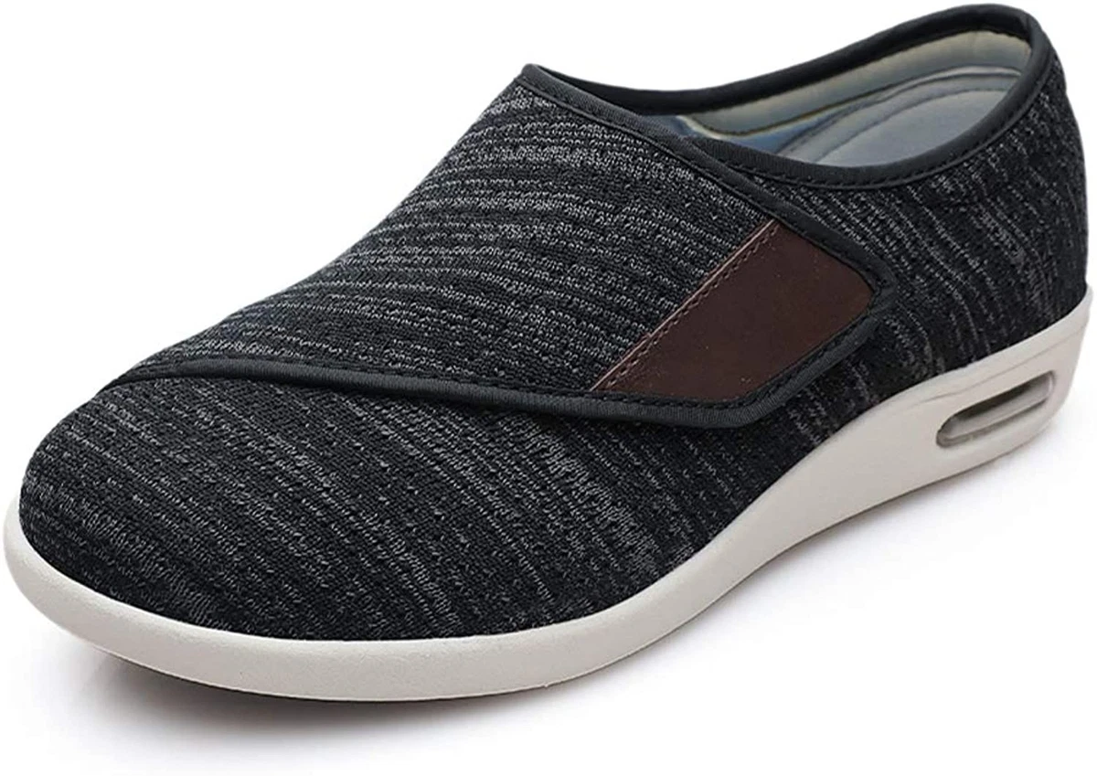 Diabetic shoes for women deals