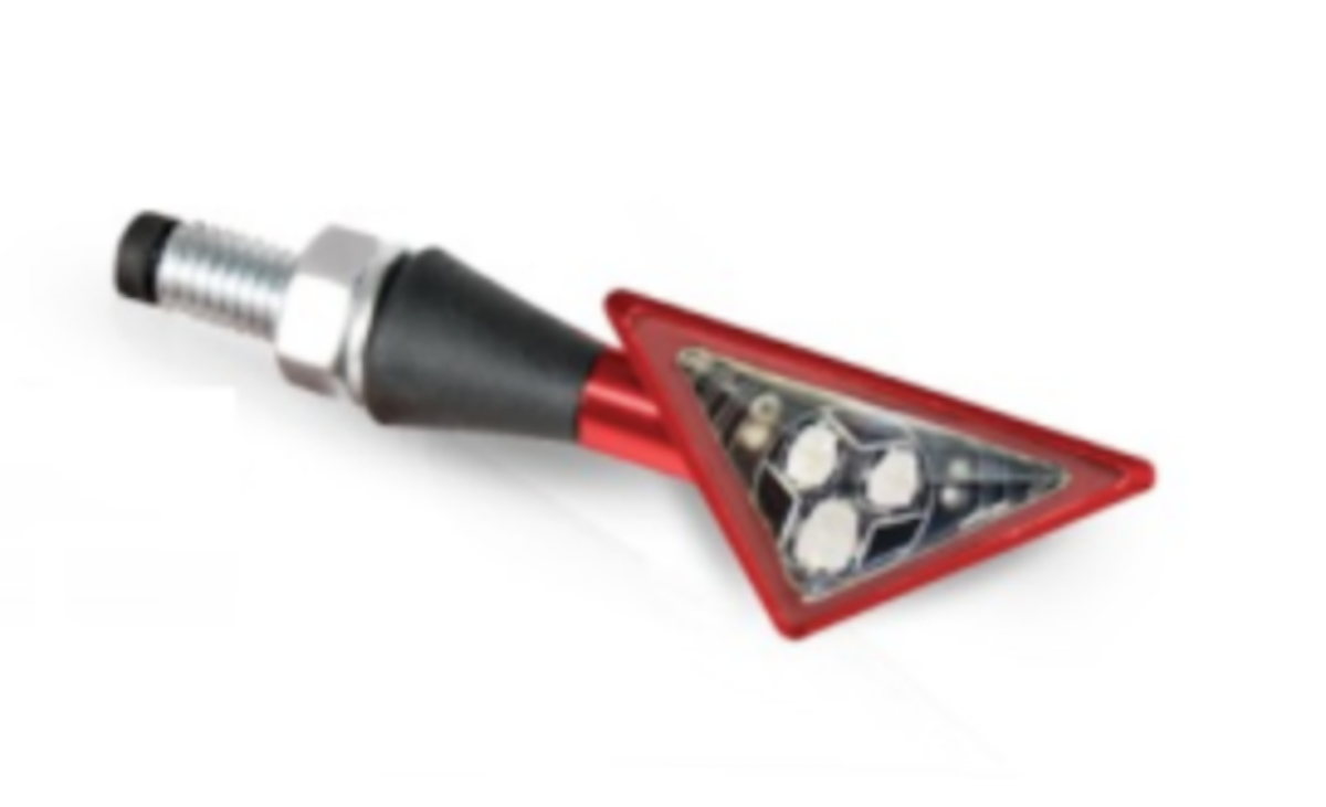 アクセサリー agood KOOD K-R-001 クード リアアクスルシャフト (KAWASAKI : NINJA ZX-14R