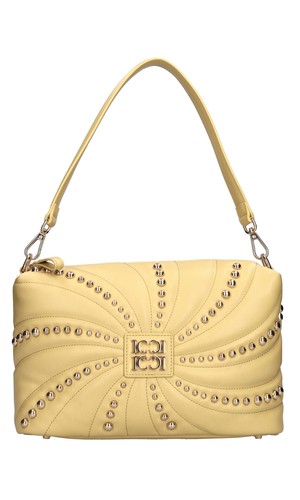 AFKOMST Borsa a spalla signore piccolo, donne PU borse a spalla in pelle, borsa da donna, con tracolla regolabile staccabile