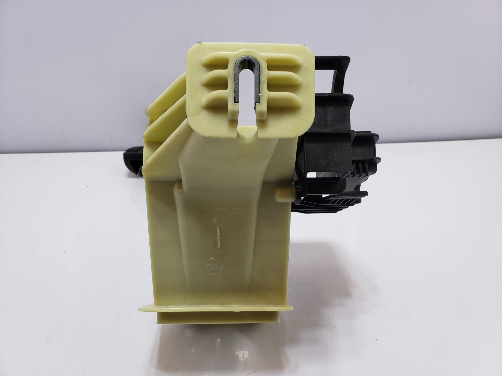 ✅ 2010-2014 OEM Rolls-Royce Ghost RR4 AT Brake Stop Pedal Assembly