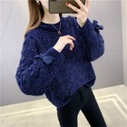 Foto 17 di 23