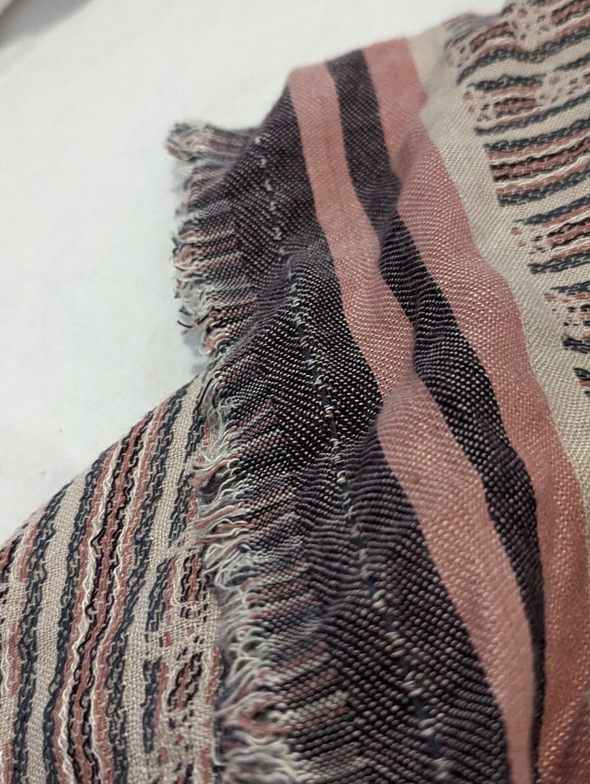 Throw Over Sweater/Cover/Jacket - image 7