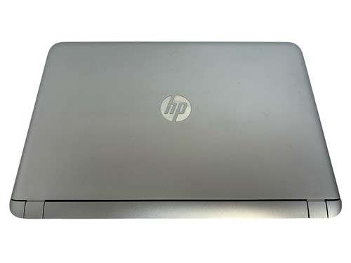 HP Pavilion 15-ab057nr 15.6" Laptop Core i3-5010u 2.1GHz 12GB 240GB SSD Win10H - Imagen 5 de 7
