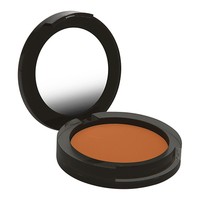Studio Makeup Soft Blend Pressed Powder Deep Brand on sale Studio Makeup Soft Blend Pressed Powder Deep Brand on sale