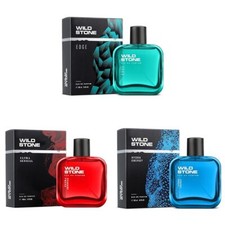 Las mejores ofertas en Noche de aerosol Perfume Fragancias para