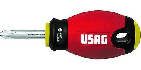 GIRAVITE USAG 322 NANI CROCE 322 NPH N. 1 X 30