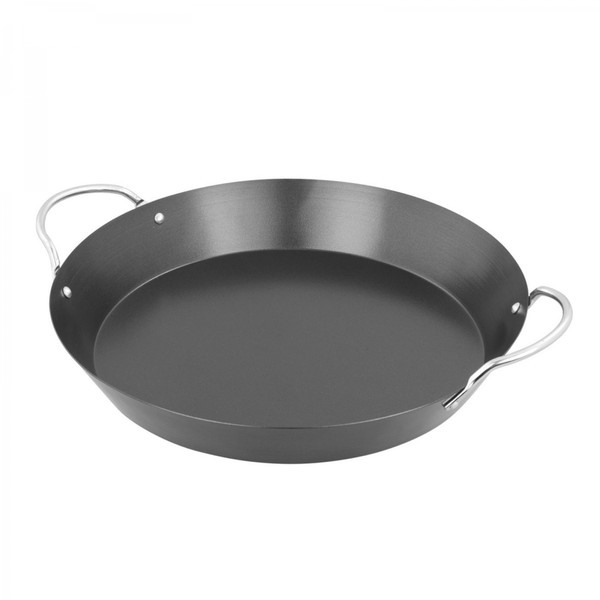 Campingaz Tegame Paella Serie Culinary Modular Paellera 2000015104 Per Barbecue-image