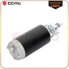 CCIYU New Starter For Force Outboard 70 75 80 85 90 120 125 150HP 1983-1999 5732