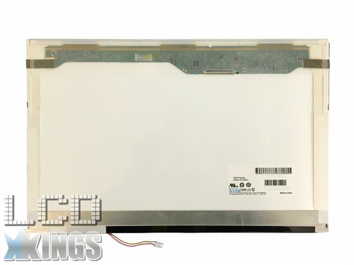 HP Elitebook 6930p 14.1" Wide WXGA+ Screen - Picture 2 of 2