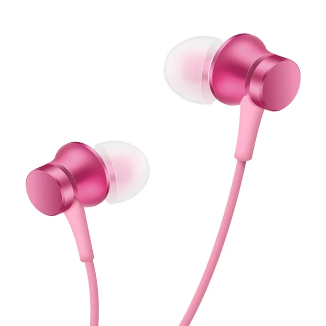 Auriculares Xiaomi para teléfonos móviles y PDAs