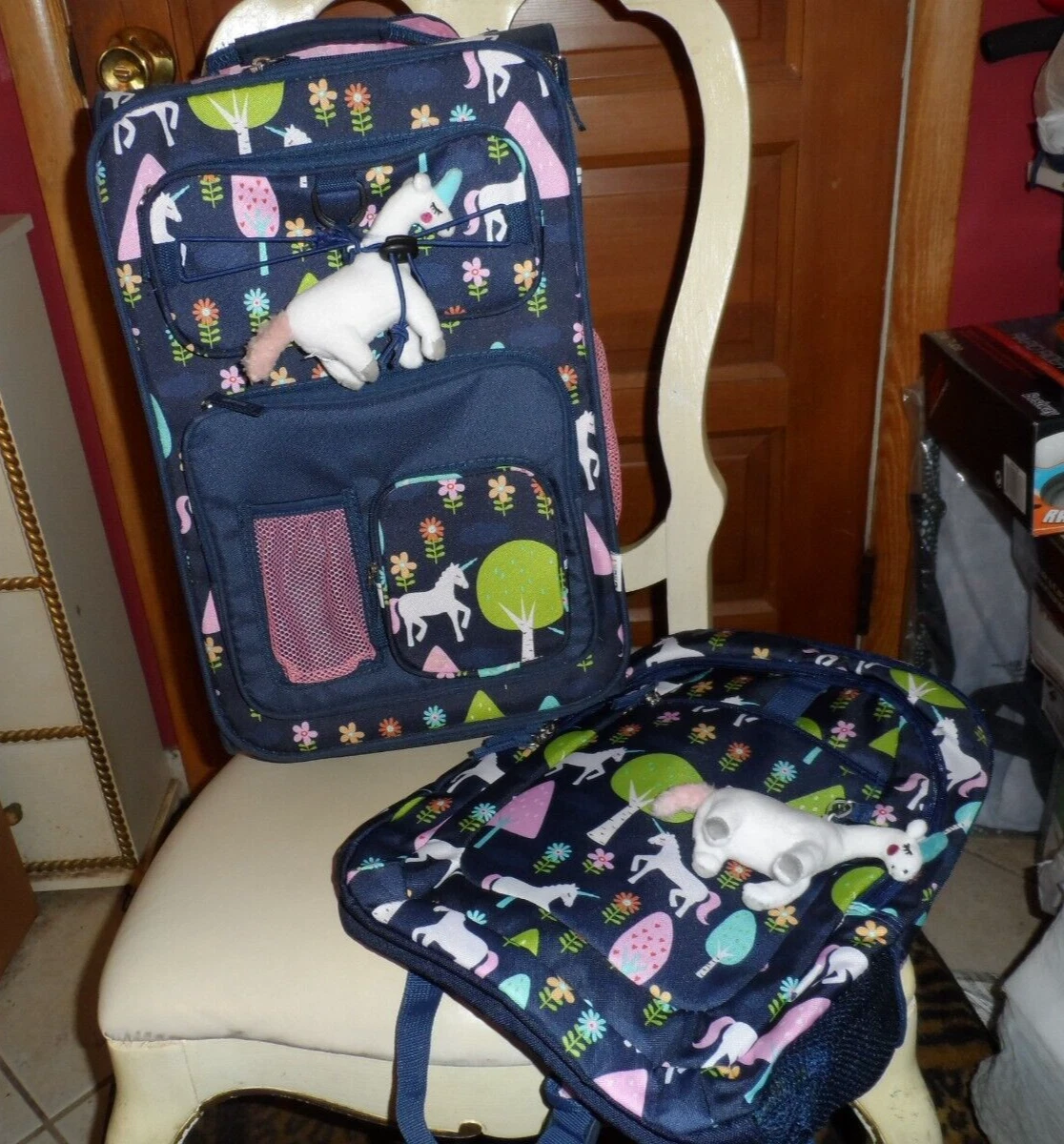 Crckt kids backpack new arrivals