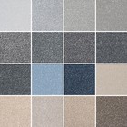 Samples - Nelson Twist Carpet